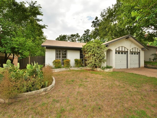 1407 Desert Quail Ln