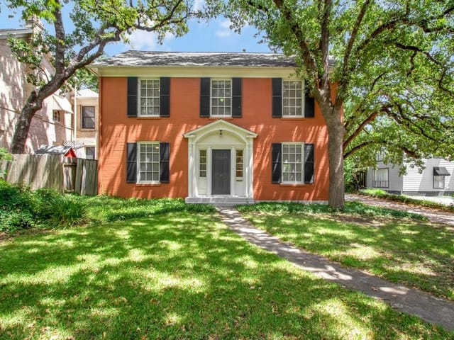 1407 Hartford RD