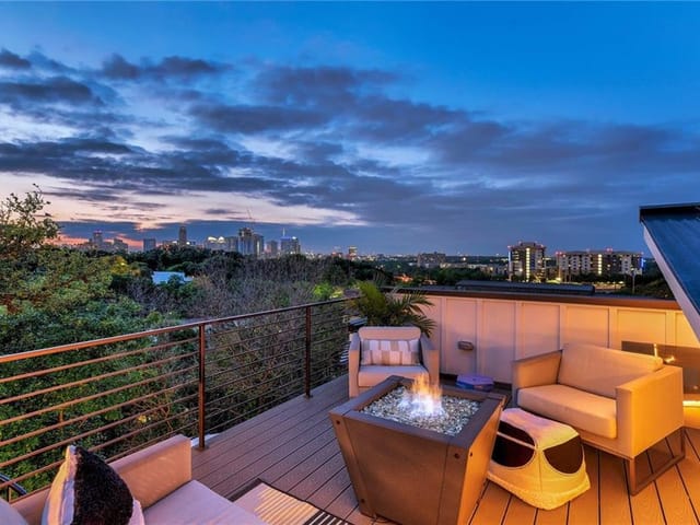 1407 Parkinson Dr Unit #1