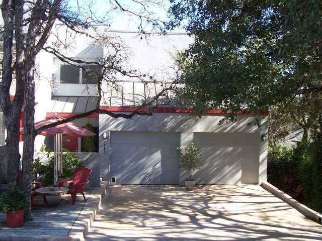 1407 Spyglass DR