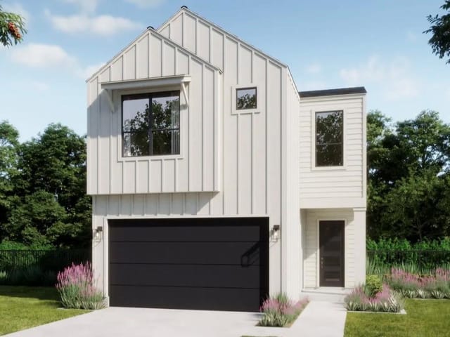 1407 Sweet Bark ST
