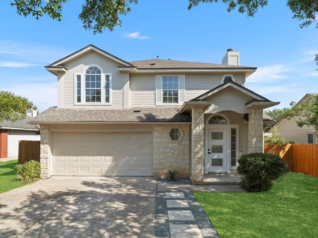 1407 WATERFALL Ave