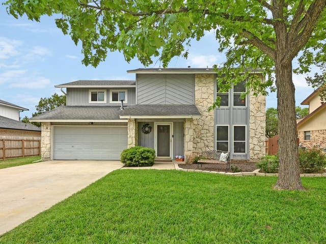 1407 Wilson Heights Dr