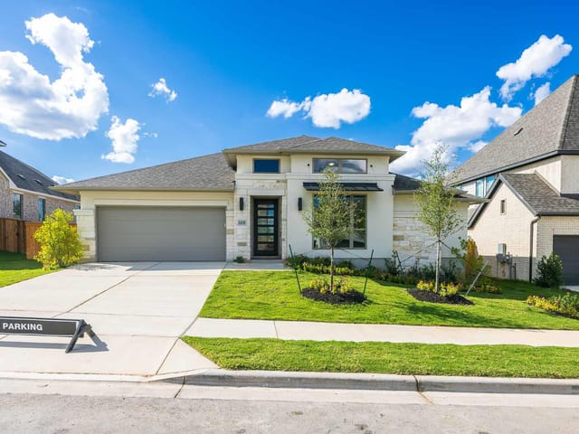 1408 Amanda Paige Dr