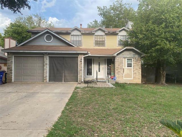 1408 BYERS Ln