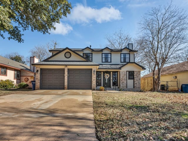 1408 Byers Ln