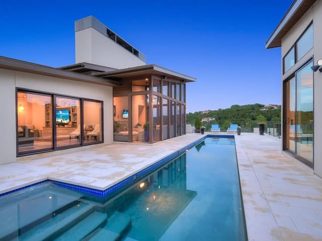 1408 Circle Ridge Dr