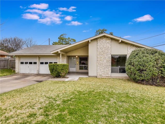 1408 Fairfield Dr