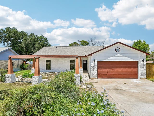 1408 Gatlinburg DR