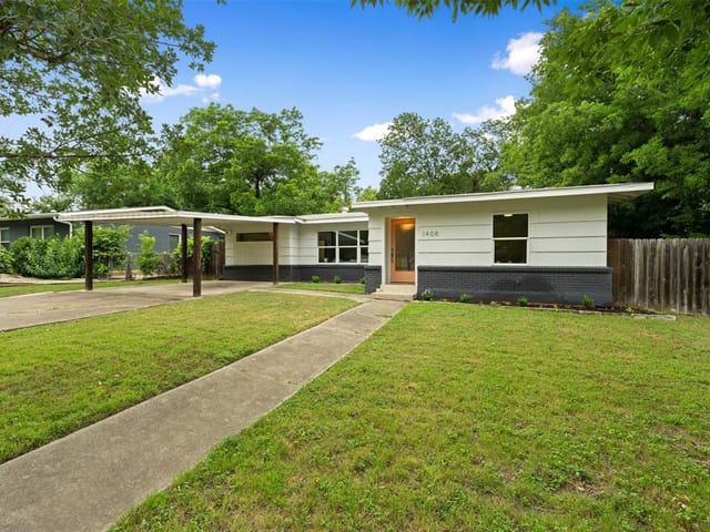 1408 Hillcrest Dr