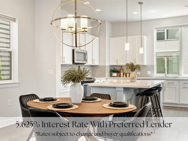 1408 Hyde St Unit #21