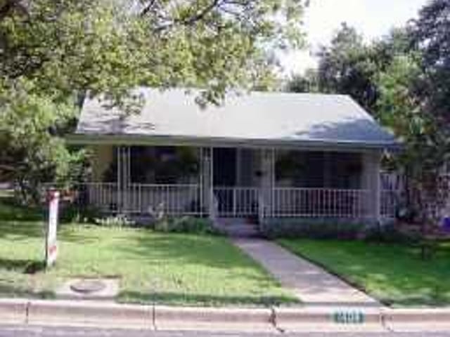 1408 JULIET St