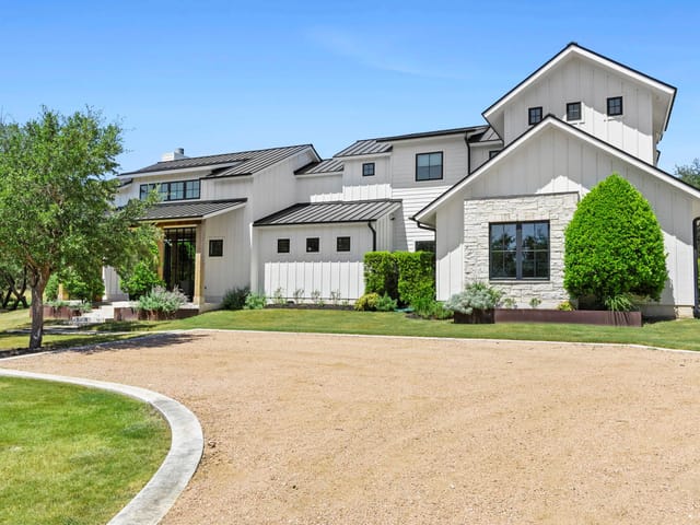 1408 Likeness RD