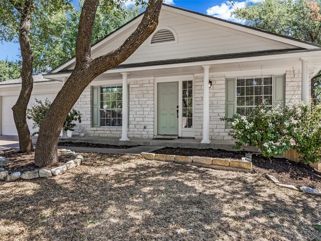 1408 Meghan DR