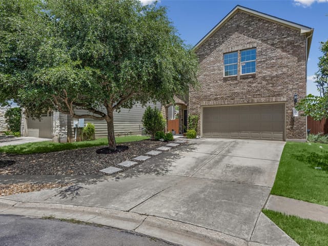 1408 Middlefield CT