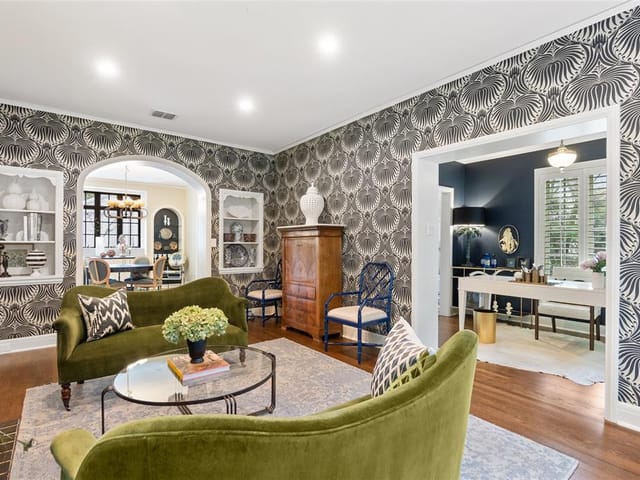 1408 Northwood Rd