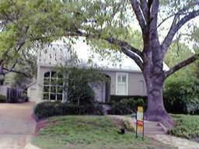 1408 PRESTON Ave