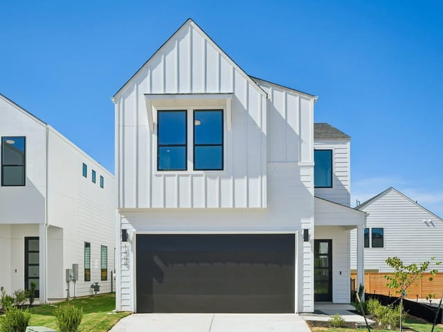 1408 Rambling Rose RD