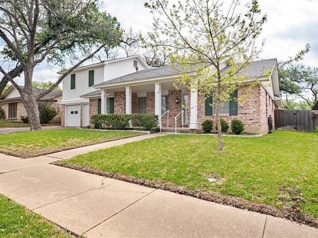1408 S Meadows Dr
