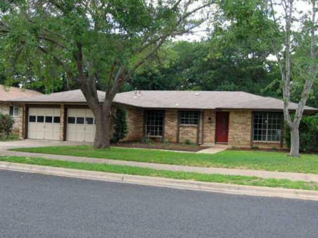 1408 Salem Meadow CIR