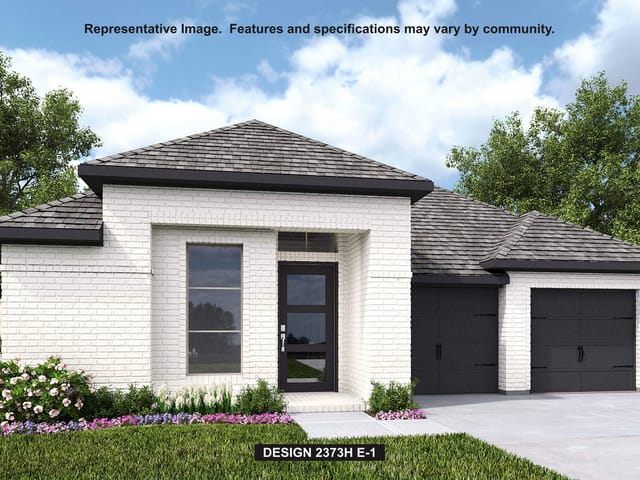 1408 Snowdrop Dr