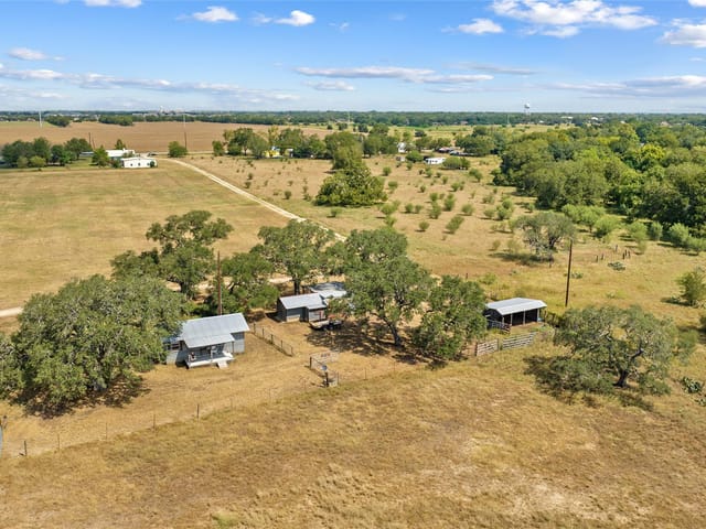 1408 State Park Rd
