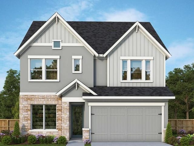 1408 Venus CIR Unit #10