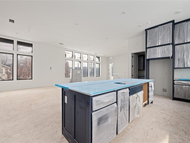 1406 W 9th St Unit #802