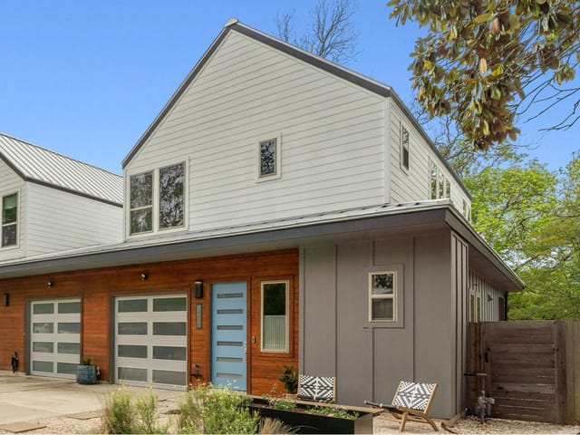 1409 Alegria RD Unit #B