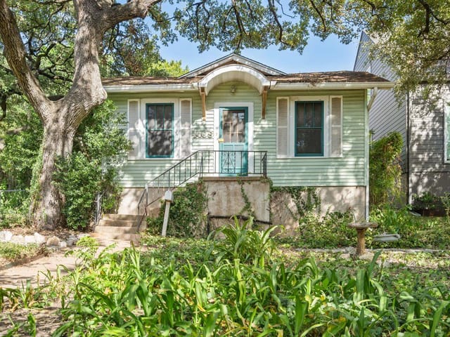 1409 Alta Vista Ave