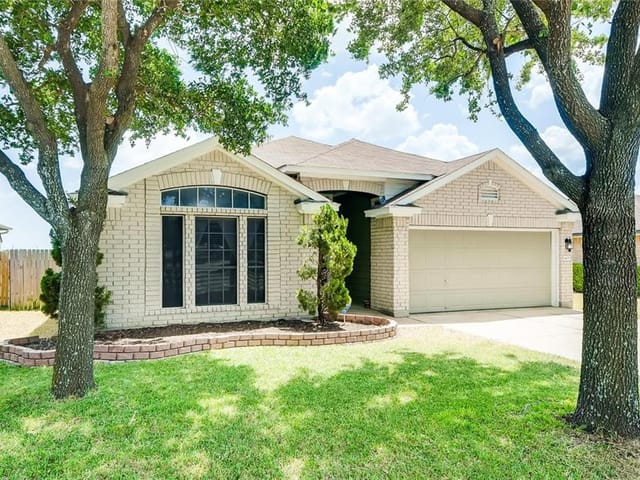 1409 Balmorhea