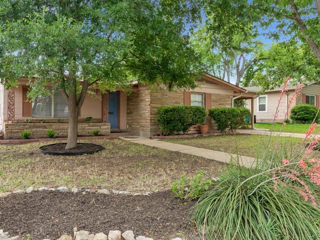 1409 Briarcliff Blvd