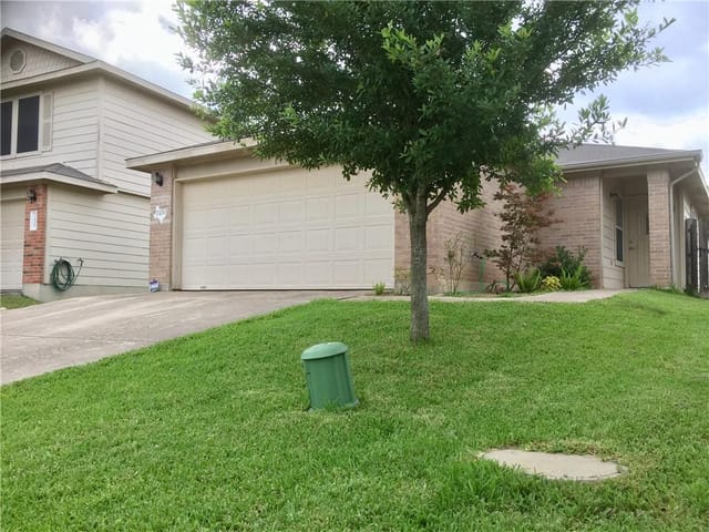 1409 Coriander Dr