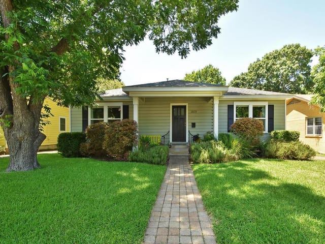 1409 KAREN Ave