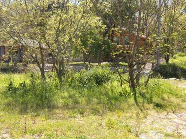 1409 Luna ST