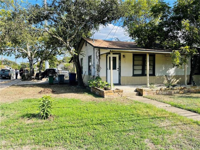 1409 Springdale Rd