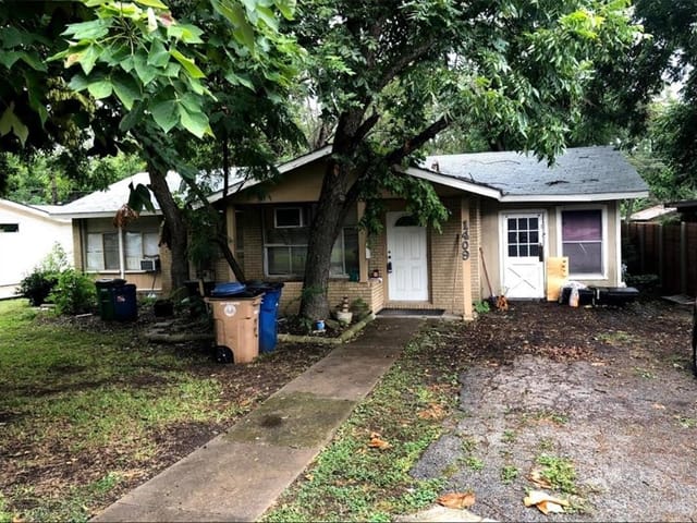 1409 Westmoor Dr