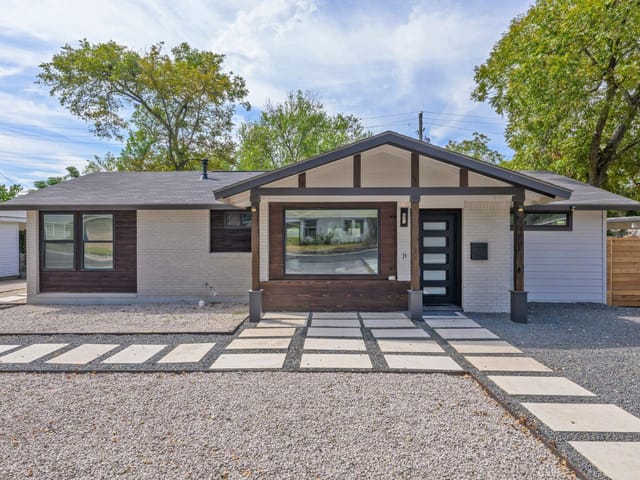 1409 Westmoor DR