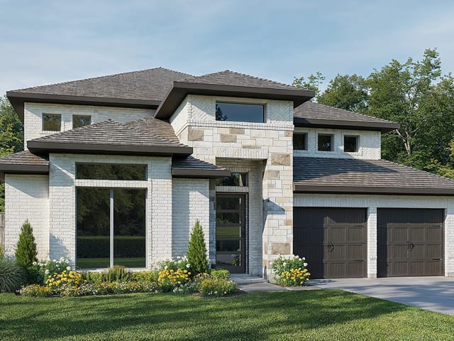 1409 White Daisy Ln
