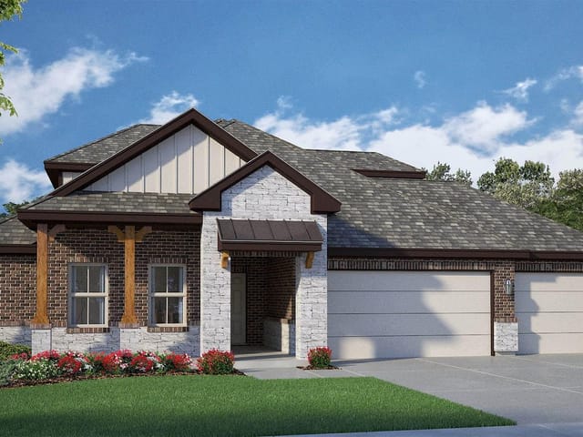 14096 Carsten Loop