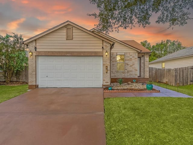 141 Beech Dr