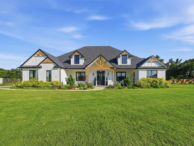 141 Blessing Ranch Estates DR