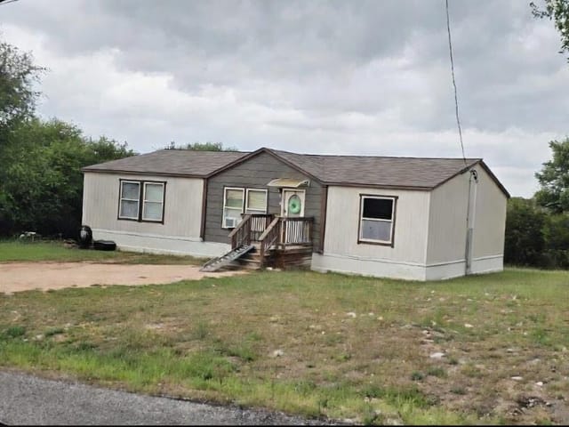 141 Brianna Cir