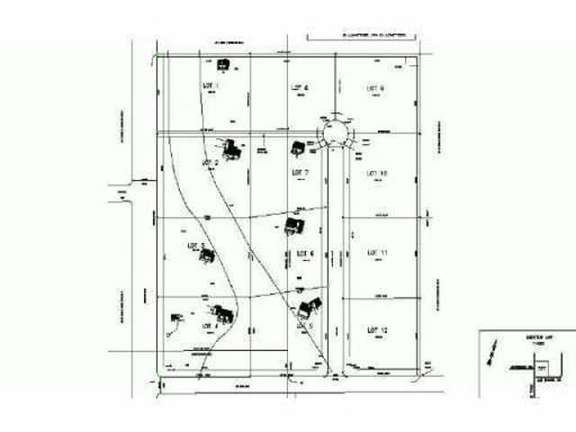 141 Cara CV