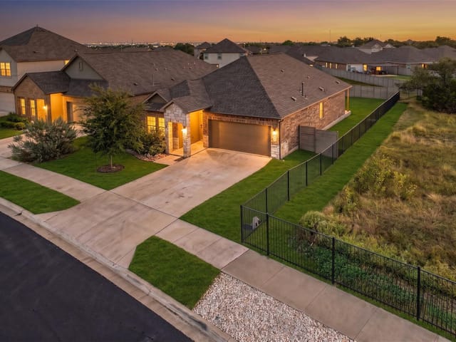 141 Cherry Ridge RD