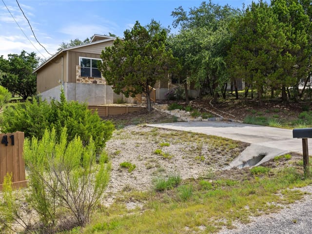141 Cody CT