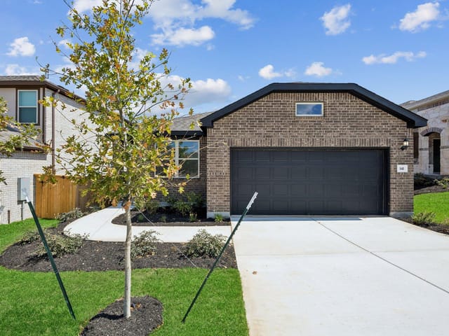 141 Cogitare LN