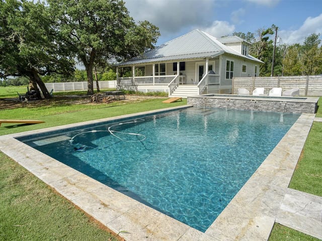 141 Grassyville Rd