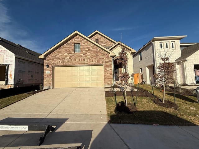 141 Knockout Rose Dr