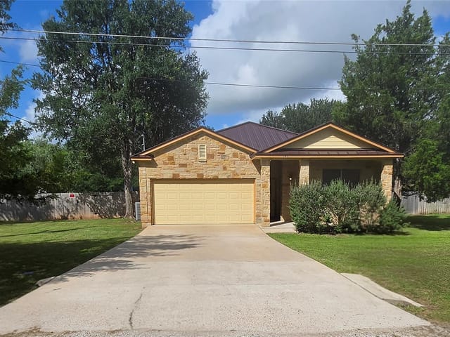 141 Kokomo LN